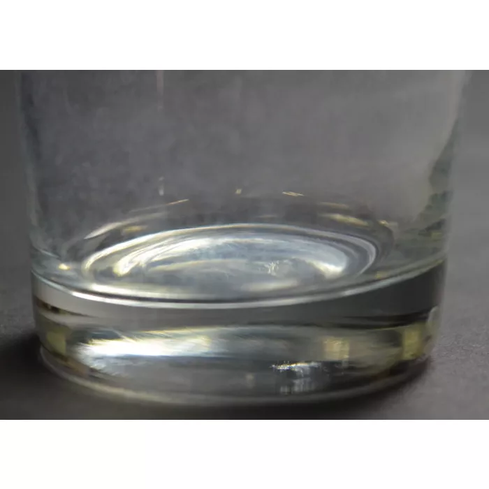 Old Fashioned On The Rocks Glass - 8 Oz. - 3.25" Tall