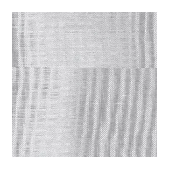 Rose Linen Wallpaper Grey Norwall Wallcovering RG35707