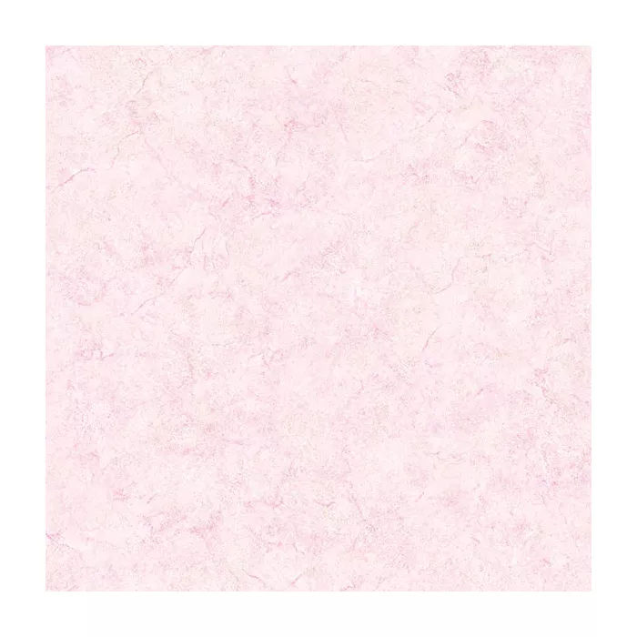 Mini Marble Texture Wallpaper Pink Norwall Wallcovering PP35516