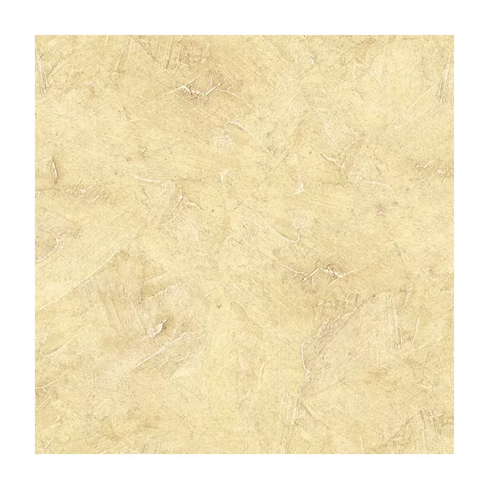 Plaster Texture Wallpaper Cream, Tan Norwall Wallcovering KT15511