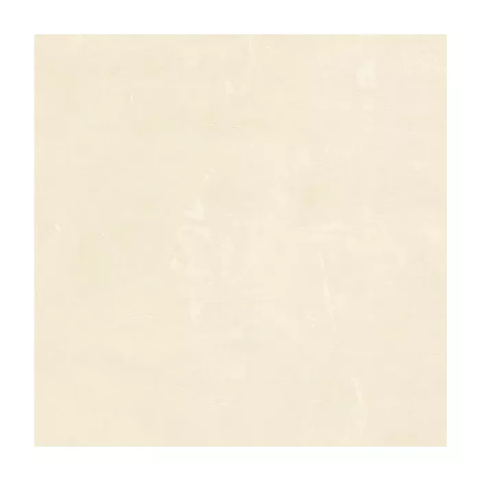 Fowl Play Texture Wallpaper Beige Norwall Wallcovering KC28506