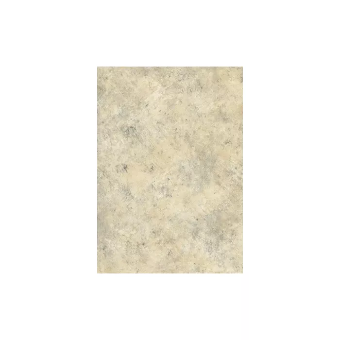 Tan and Charcoal Faux Wallpaper  2 Rolls Left