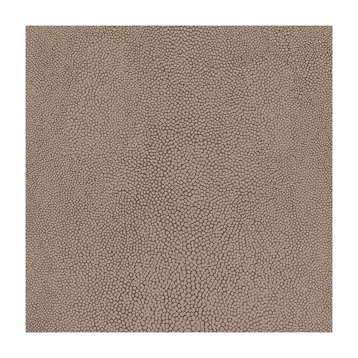 Medium Brown Suds Wallpaper Medium Brown Norwall Wallcovering G67467