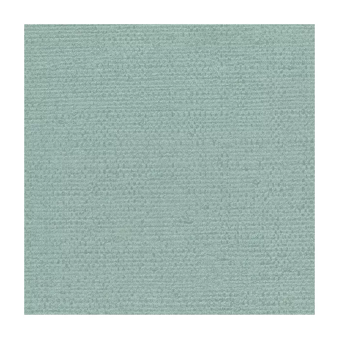 Basket Weave Texture Wallpaper Teal Norwall Wallcovering 35252
