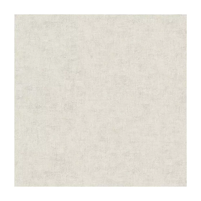 Mini Linen Wallpaper Beige, Gray Norwall Wallcovering NT33717