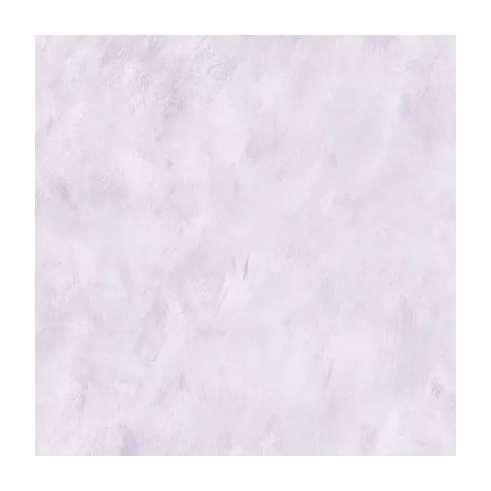 Impressionistic Texture Wallpaper Purple Norwall Wallcovering PA34202