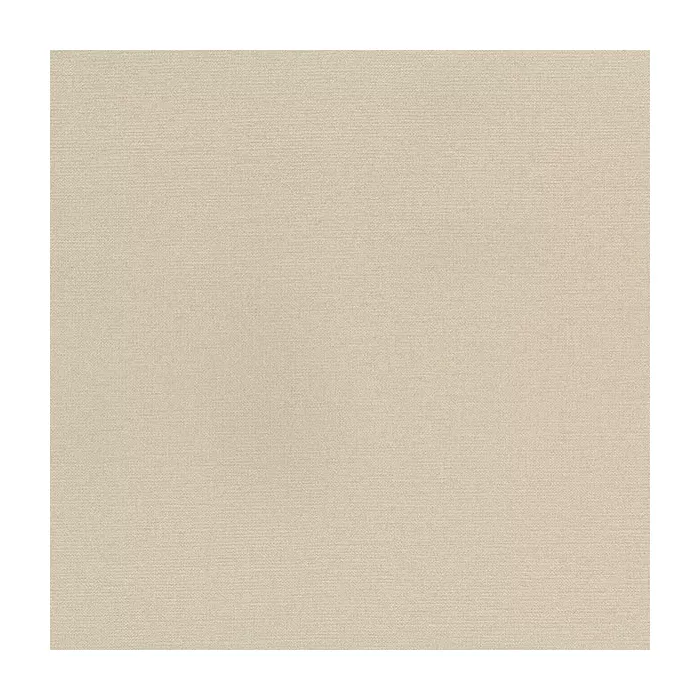 Fine Weave Texture Wallpaper Beige Norwall Wallcovering 35357