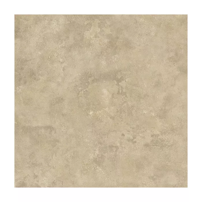 Jewel Marble Wallpaper Beige Norwall Wallcovering NT33702