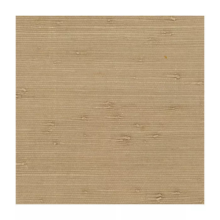 Fine Jute Wallpaper Brown Norwall Wallcovering 488-429