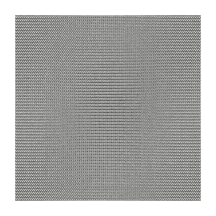 Waldorf Weave Wallpaper Grey Norwall Wallcovering NT33731