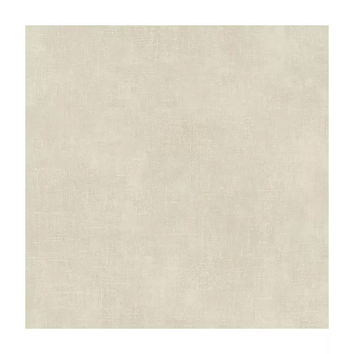 Straight Linen Wallpaper Taupe, Beige Norwall Wallcovering SD36146