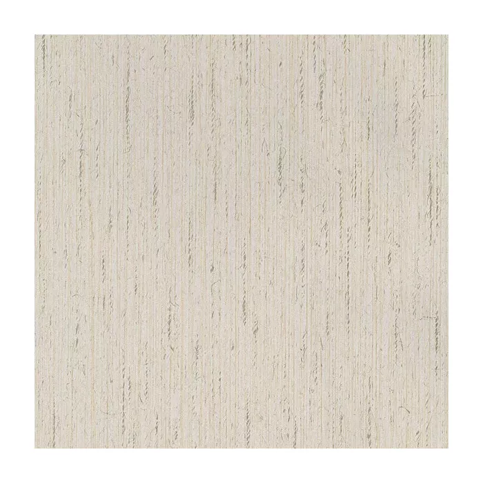 String Wallpaper Light Cream, Beige Norwall Wallcovering SL27584