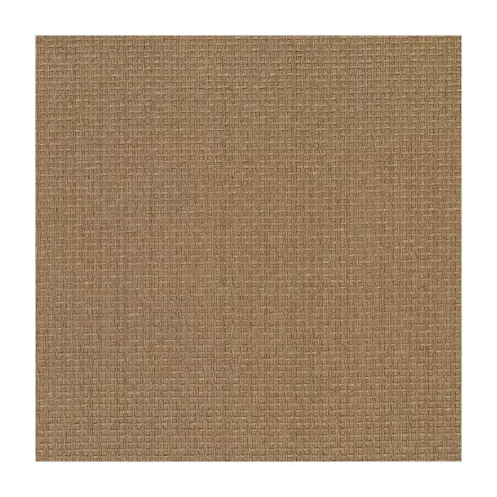 Tweed Weave Wallpaper Brown Norwall Wallcovering 488-425