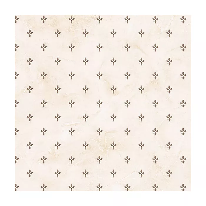 Kitchen Spot Wallpaper Brown, Beige Norwall Wallcovering FK26915