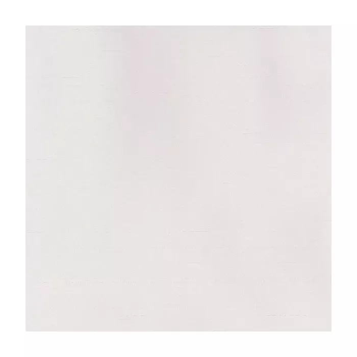 Horizontal Silk Wallpaper Light Grey Norwall Wallcovering SK34725