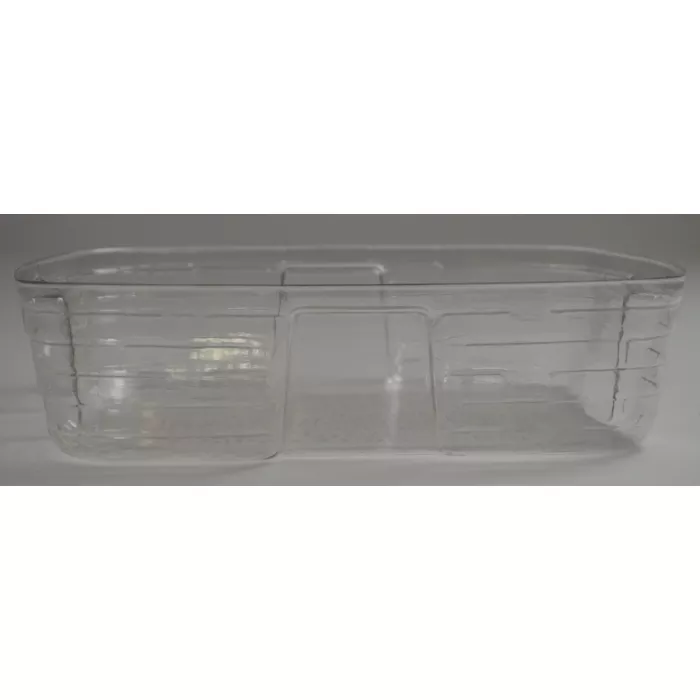 Longaberger Basket Protector - No. 43502