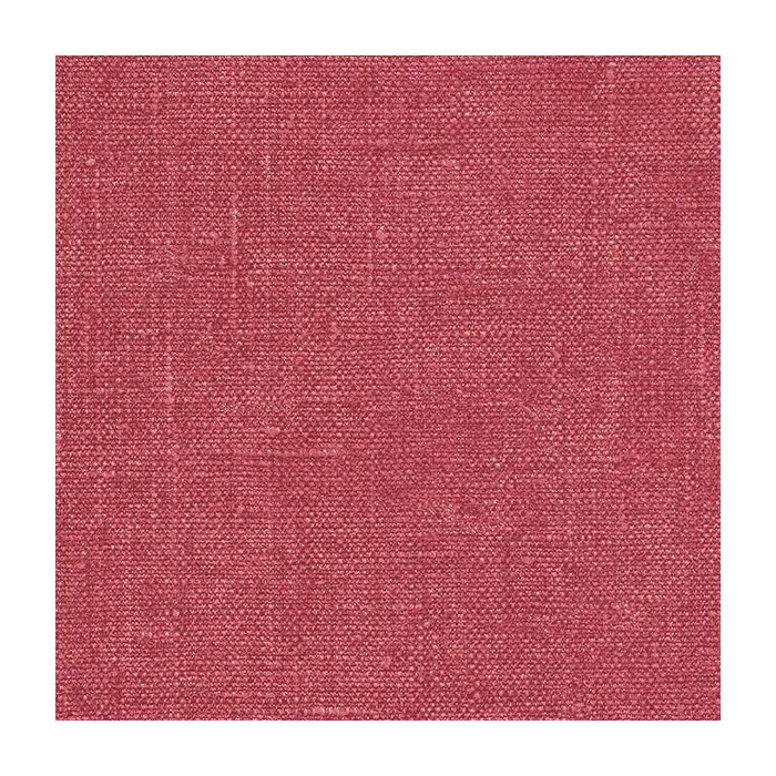 Burnt Red Linen Wallpaper Burnt Red Norwall Wallcovering G67446