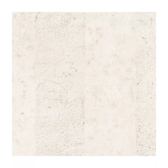 Concrete Stripe Wallpaper Beige, Sand, Vanilla Norwall Wallcovering G67955