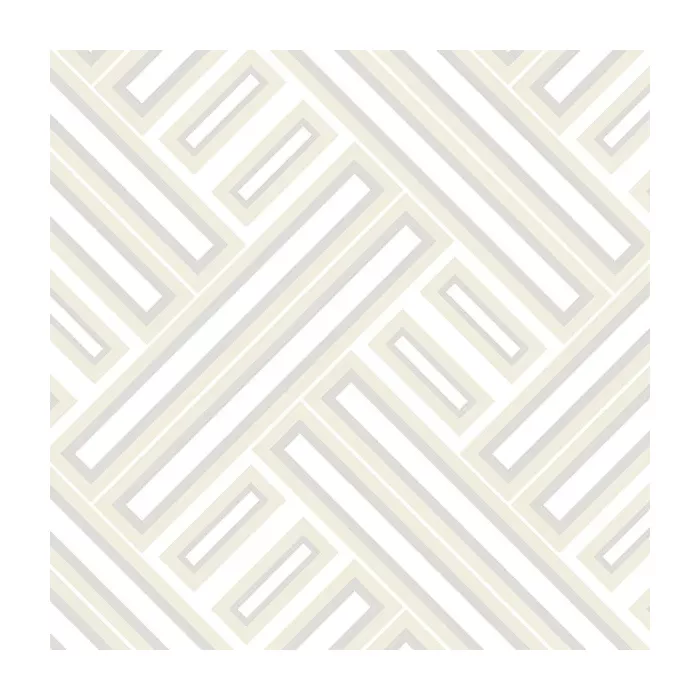 Rectangles Wallpaper GX37604