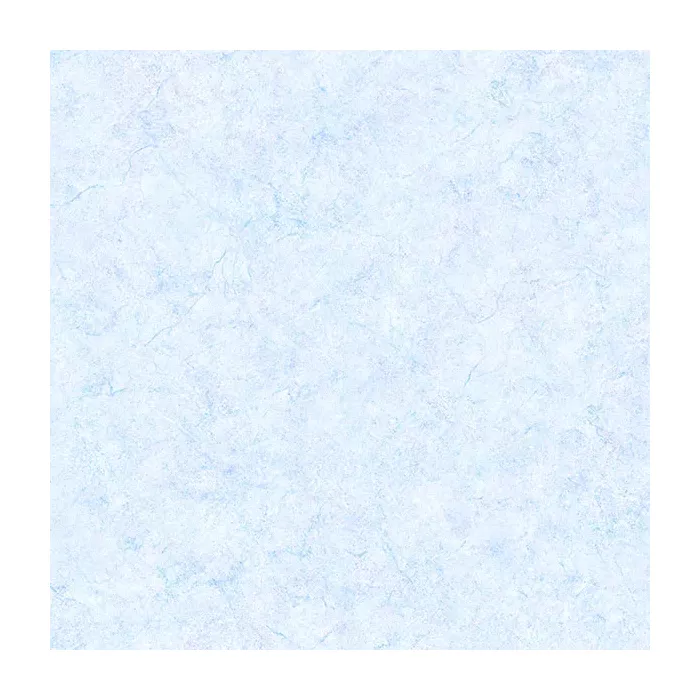 Mini Marble Texture Wallpaper Blue, Purple Norwall Wallcovering PP35515