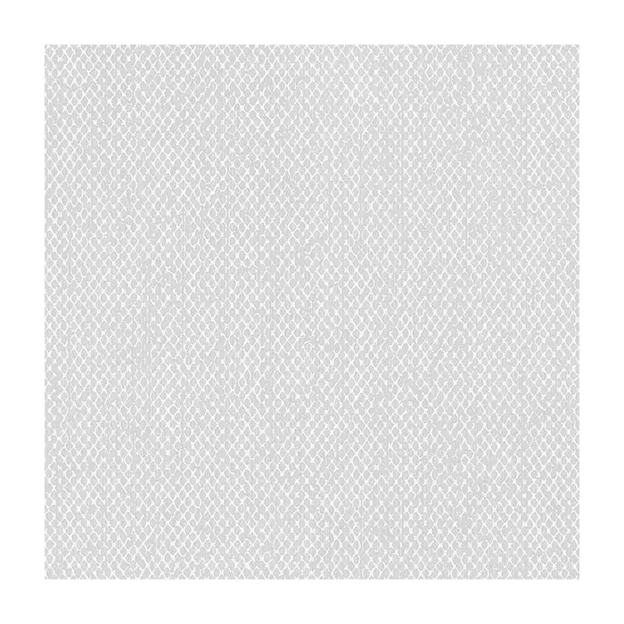 Screen Wallpaper Grey Norwall Wallcovering WF36316