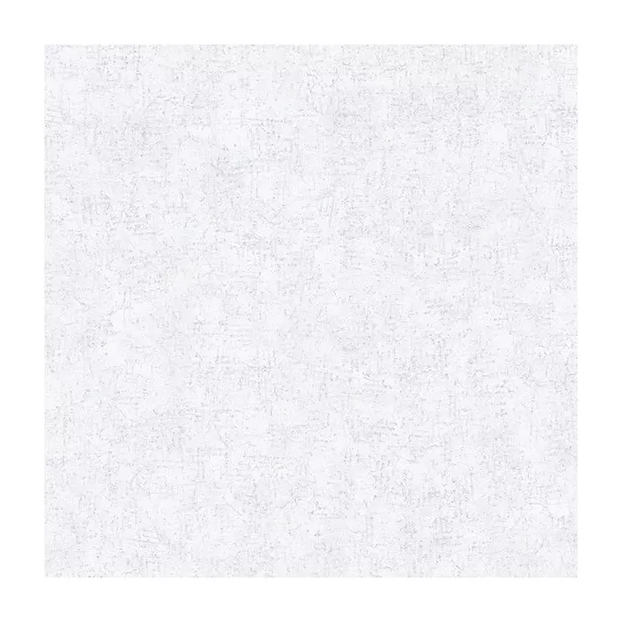 Heidi Texture Wallpaper Grey Norwall Wallcovering SH34524