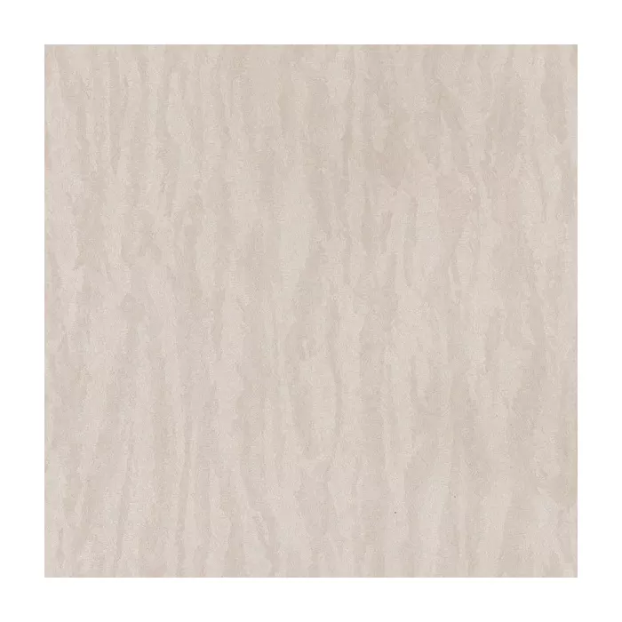Textile Wallpaper Taupe Norwall Wallcovering SK34709