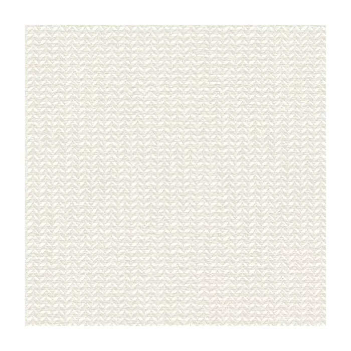 Mini Leaf Texture Wallpaper Beige, Tan, Mushroom Norwall Wallcovering GX37648
