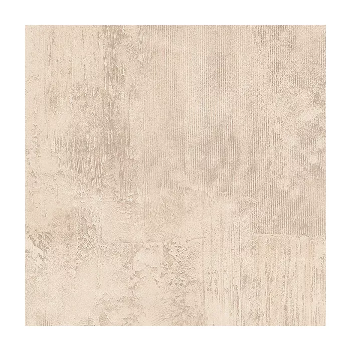 Terra Cotta Texture Wallpaper Putty, Cream, Beige Norwall Wallcovering TE29333