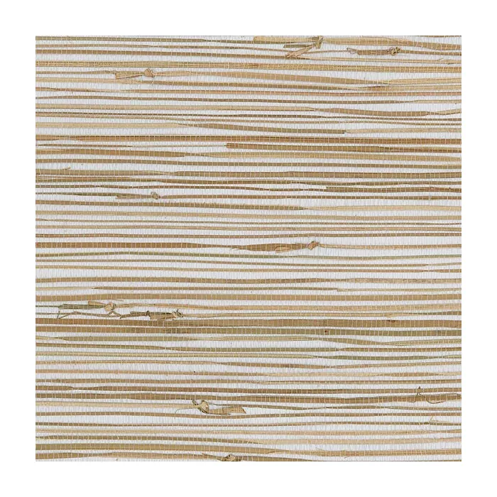 Regular Buddle Wallpaper Beige, White Norwall Wallcovering 488-438
