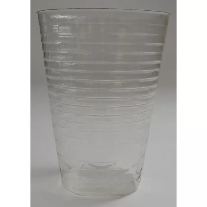 Longaberger Basket Protector - No. 40975