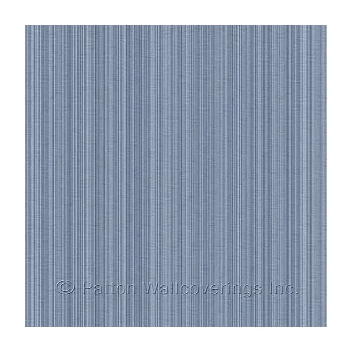 Strea Texture Wallpaper Blue Norwall Wallcovering LL29549
