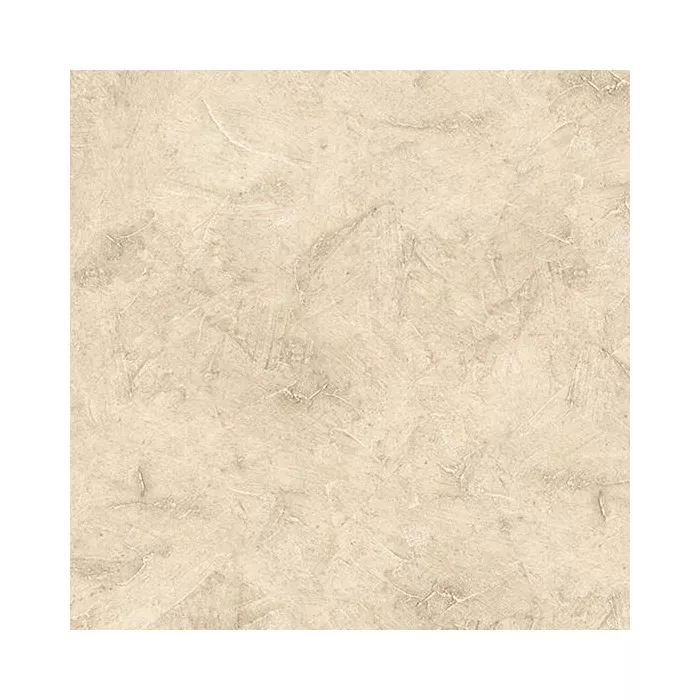 Plaster Texture Wallpaper Light Beige Norwall Wallcovering KT15510