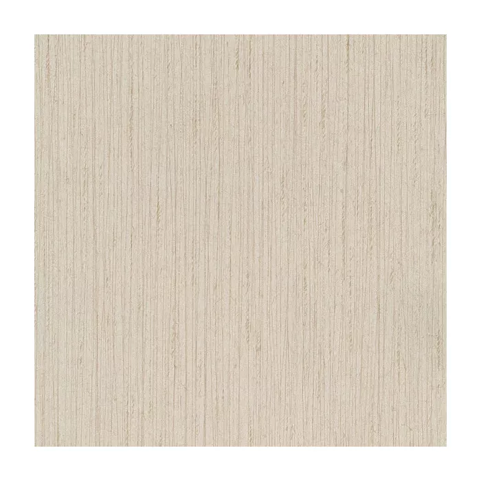String Wallpaper Light Cream, Beige Norwall Wallcovering SL27585