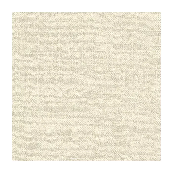 Light Taupe Linen Wallpaper Light Taupe Norwall Wallcovering G67436