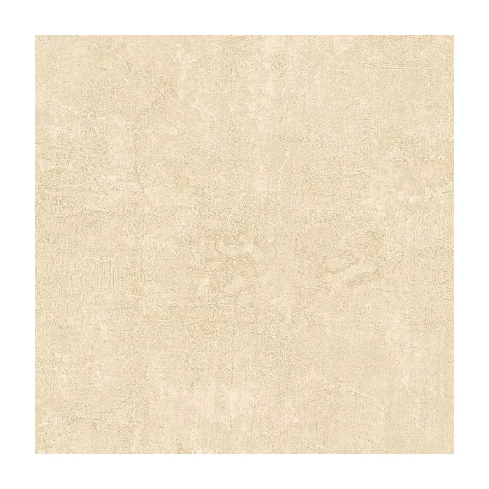 Carmel Stamped Concrete Wallpaper Carmel Norwall Wallcovering G67487