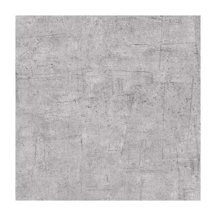 Warwick Texture Wallpaper Black, Grey Norwall Wallcovering TX34809