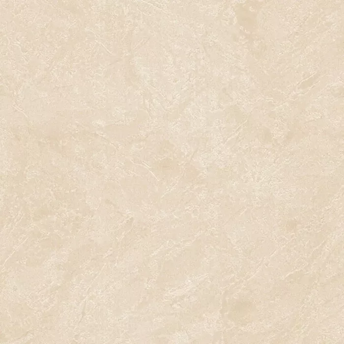 Marble Emboss Wallpaper Dark Cream Norwall Wallcovering SL27514