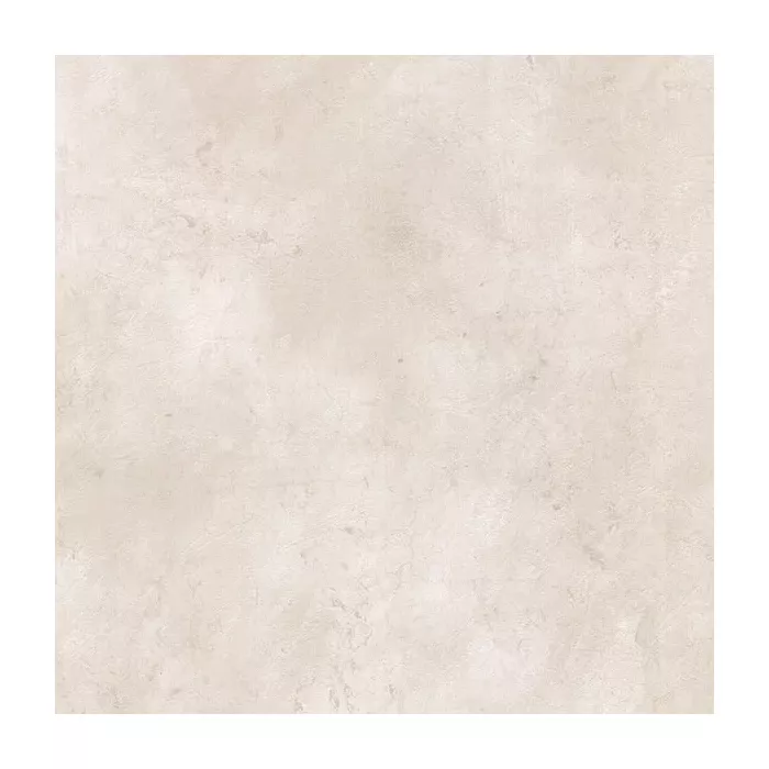 Italian Crackle Wallpaper Cream Taupe Norwall Wallcovering CH28255