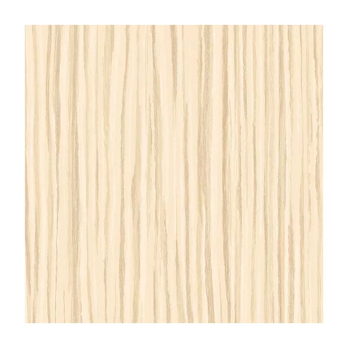 Shades of Beige Sloping Stripes Wallpaper Light Beige, Medium Beige Norwall Wallcovering G67451