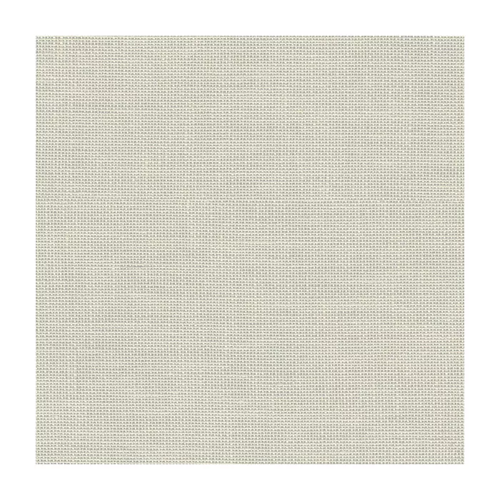 Rose Linen Wallpaper Blue Norwall Wallcovering RG35708