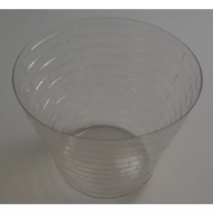 Longaberger Basket Protector - No. 48739