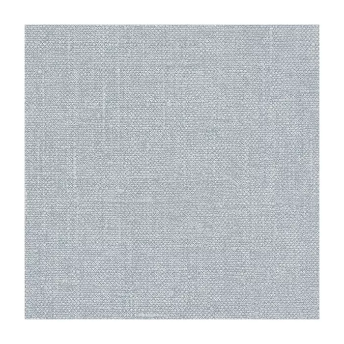 Medium Blue Linen Wallpaper Medium Blue Norwall Wallcovering G67440