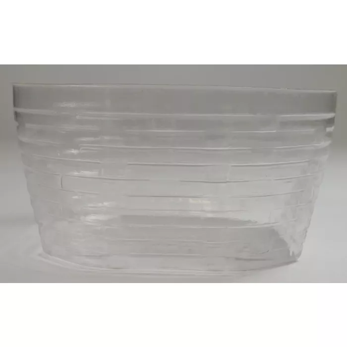 Longaberger Basket Protector - No. 42943