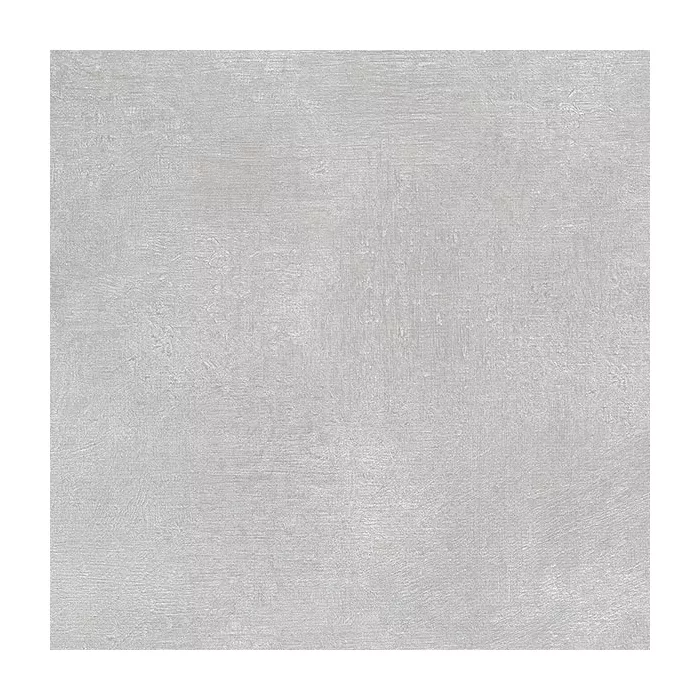 Fine Weave Texture Wallpaper Grey Norwall Wallcovering 35366