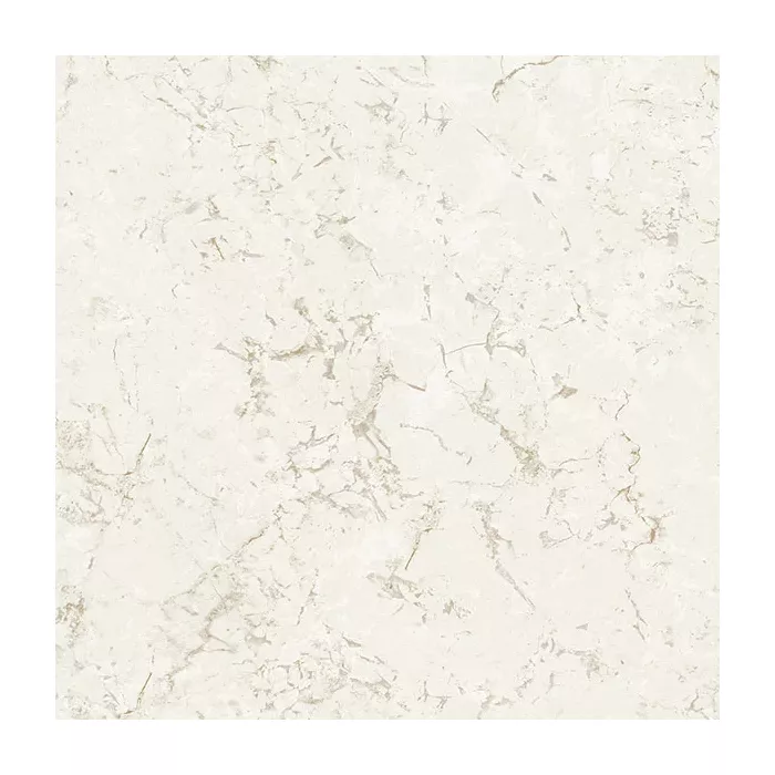 Minimal Marble Wallpaper Beige, Cream, Vanilla, Swiss Coffee, Alabaster Norwall Wallcovering FH37521