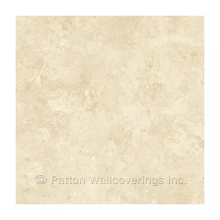 Derbyshire Texture Wallpaper Beige Norwall Wallcovering LL29522