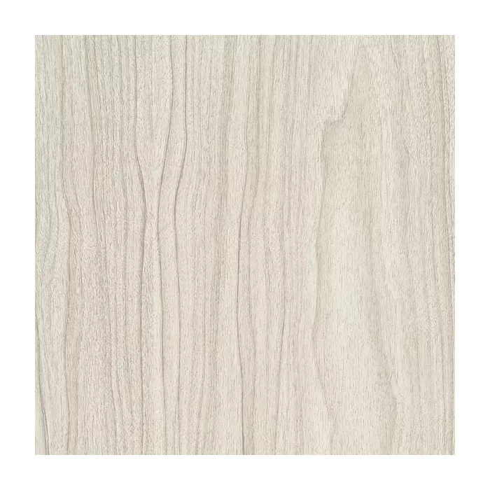 Wood Wallpaper Taupe Norwall Wallcovering 35362