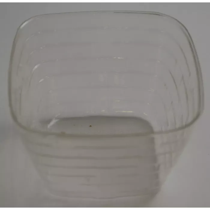 Longaberger Basket Protector - No. 49018