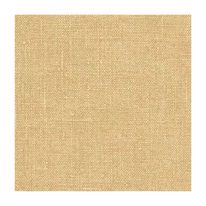 Carmel Linen Wallpaper Carmel Norwall Wallcovering G67432